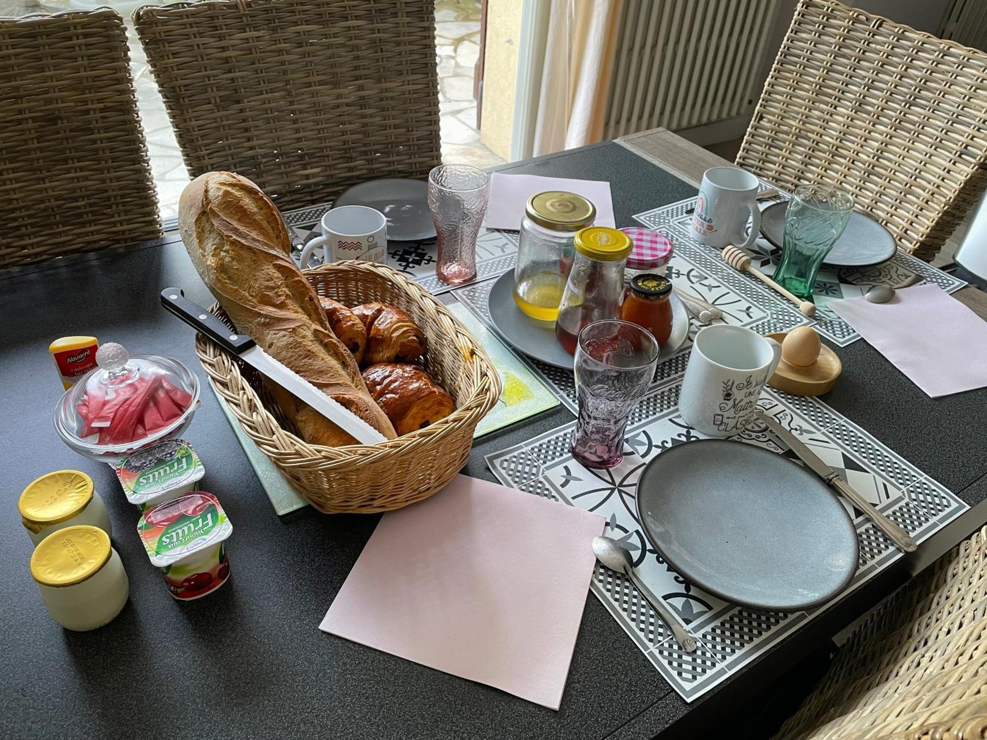 شقة Chez-Sixtine Albon المظهر الخارجي الصورة